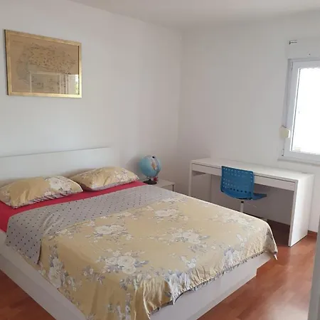Great For 5 Apartamento