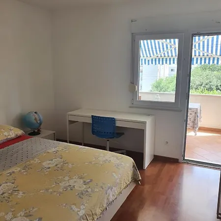 Great For 5 Apartamento *